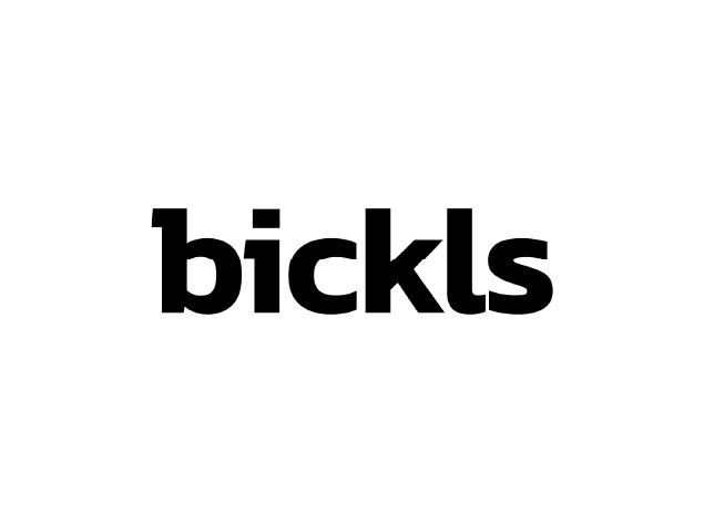 Standard Sponsor