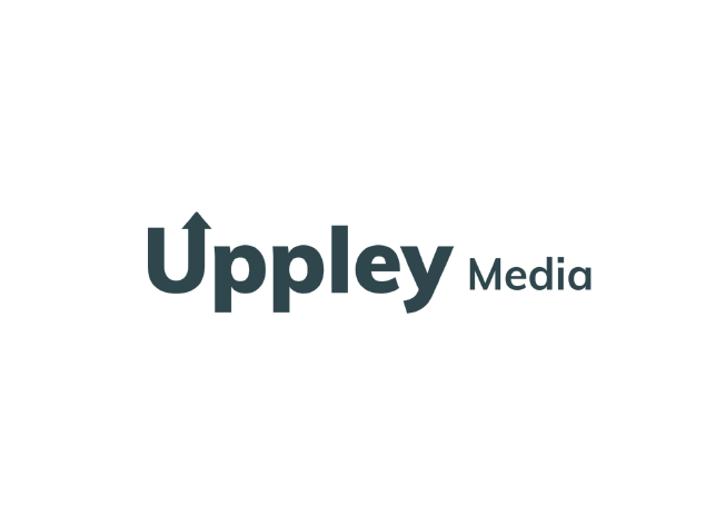 Standard Sponsor