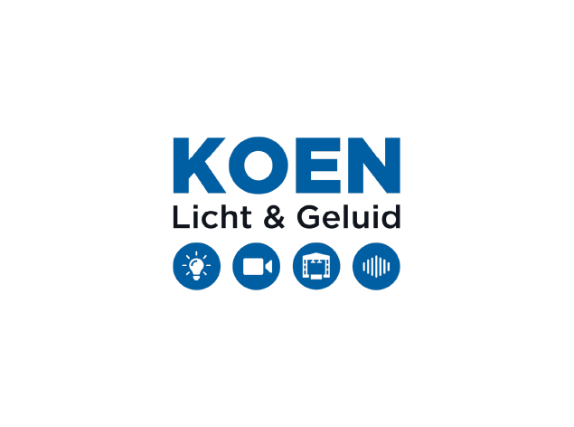 Standard Sponsor