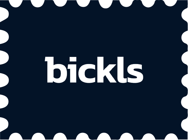 Premium Sponsor